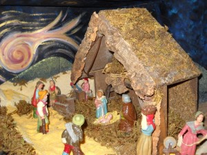 foto-del-presepio-2_Presepe 2013_251213_002_gm_b