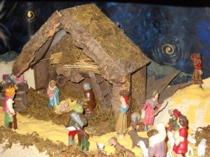 foto-del-presepio-3_Presepe 2013_251213_003_gm_b