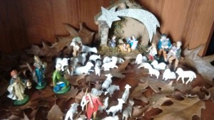 Presepio 3