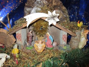 presepe-2015_vanda-2