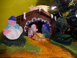 presepe-leo-1